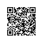 CC0805CRNPO0BN4R7 QRCode