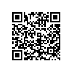 CC0805CRNPO0BN8R2 QRCode