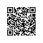 CC0805CRNPO9BN1R2 QRCode