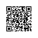 CC0805CRNPO9BN2R2 QRCode