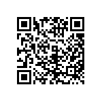 CC0805CRNPO9BN8R0 QRCode