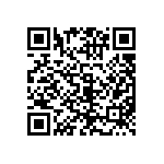 CC0805CRNPO9BNR50 QRCode