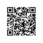 CC0805DRNPO9BN4R7 QRCode