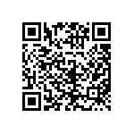 CC0805DRNPO9BN6R8 QRCode