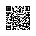 CC0805DRNPO9BN7R0 QRCode