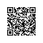 CC0805FRNPO9BN200 QRCode