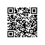 CC0805FRNPO9BN330 QRCode