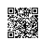 CC0805FRNPO9BN331 QRCode