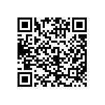 CC0805GRNPO0BN122 QRCode