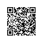 CC0805GRNPO0BN221 QRCode