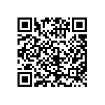 CC0805GRNPO0BN471 QRCode