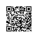 CC0805GRNPO9BN200 QRCode