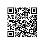 CC0805GRNPO9BN391 QRCode