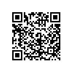 CC0805GRNPOABN180 QRCode