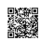 CC0805GRNPOABN330 QRCode