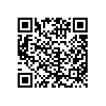 CC0805JKNPO9BN332 QRCode