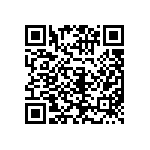 CC0805JRNPO0BN102 QRCode