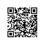 CC0805JRNPO0BN221 QRCode