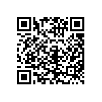 CC0805JRNPO0BN390 QRCode