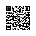 CC0805JRNPO0BN560 QRCode