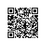 CC0805JRNPO9BN122 QRCode