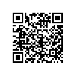 CC0805JRNPO9BN152 QRCode