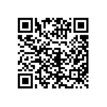 CC0805JRNPO9BN301 QRCode