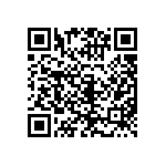 CC0805JRNPO9BN331 QRCode