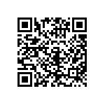 CC0805JRNPO9BN391 QRCode