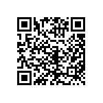 CC0805JRNPO9BN620 QRCode