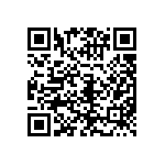 CC0805JRNPO9BN821 QRCode