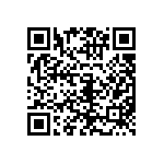 CC0805JRNPO9BN910 QRCode