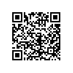 CC0805JRNPOABN102 QRCode