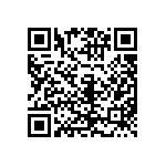 CC0805JRNPOABN180 QRCode