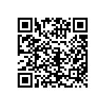 CC0805JRNPOBBN121 QRCode