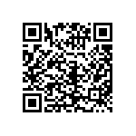 CC0805JRNPOBBN221 QRCode