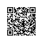 CC0805JRNPOBBN680 QRCode