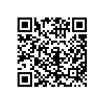 CC0805JRNPOYBN390 QRCode