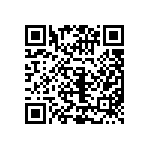 CC0805JRX7R0BB103 QRCode