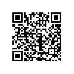 CC0805JRX7R0BB153 QRCode