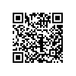 CC0805JRX7R7BB124 QRCode