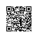 CC0805JRX7R7BB154 QRCode