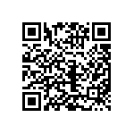 CC0805JRX7R7BB224 QRCode