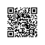 CC0805JRX7R9BB104 QRCode