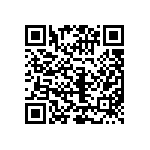 CC0805JRX7R9BB223 QRCode