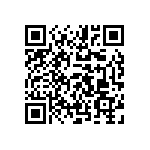 CC0805JRX7R9BB471 QRCode