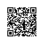 CC0805JRX7R9BB682 QRCode