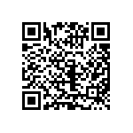 CC0805JRX7RABB331 QRCode