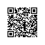 CC0805JRX7RABB472 QRCode