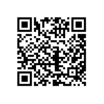 CC0805JRX7RYBB222 QRCode